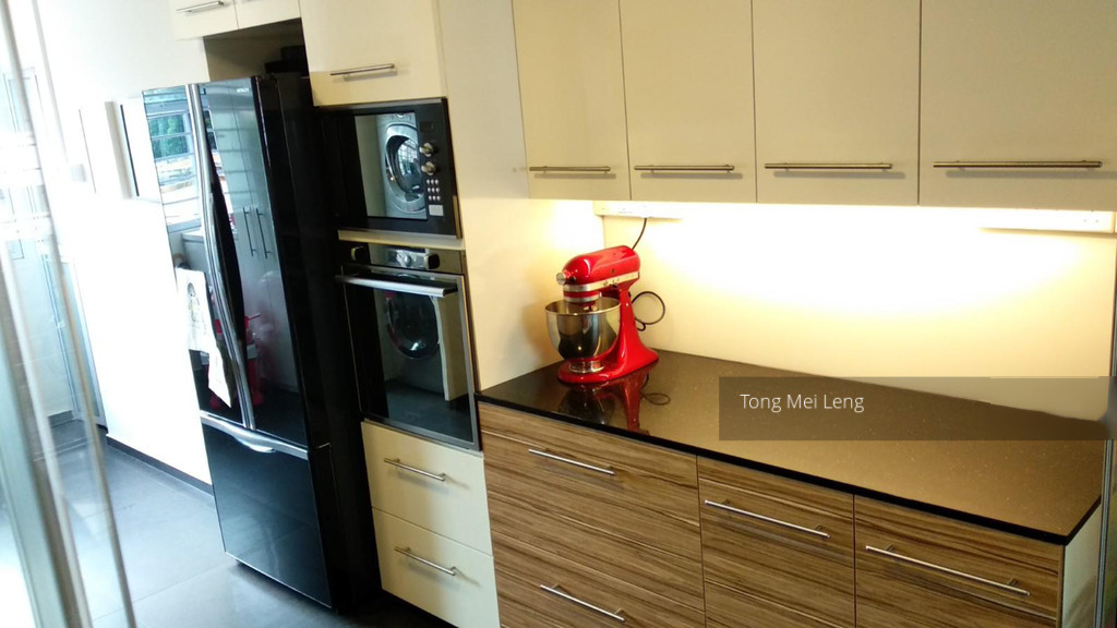 Blk 403 Sin Ming Avenue (Bishan), HDB 3 Rooms #186742072